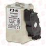 EATON CORPORATION 170M3397