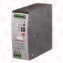 CARLO GAVAZZI SPDE484801R