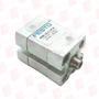 FESTO ADN-16-5-I-P-A