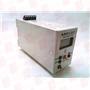 AMELEC ADT121DI/24VDC