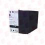 ALLEN BRADLEY 156-A50CA1