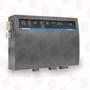 SCHNEIDER ELECTRIC 8M-32I/O-T