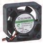 SUNON MF25100V2-1000U-A99