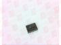 NXP SEMICONDUCTOR PCF8591T