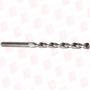 PRECISION TWIST DRILL 057911