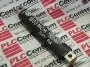 FLEX CABLE 12AA173211-S