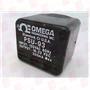 OMEGA ENGINEERING PSU-93