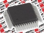 NXP SEMICONDUCTOR MC9S08GT8AMFBE