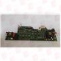 ALLEN BRADLEY 333080-A03