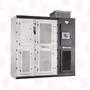 ALLEN BRADLEY 7000A-A53DE-RPTX1