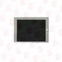 RADWELL VERIFIED SUBSTITUTE PFXLT3301LADC-SUB-LCD