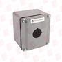 ALLEN BRADLEY 800R-1TZ