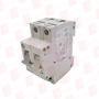 ALLEN BRADLEY 1492-SP1C100-N