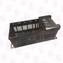 GENERAL ELECTRIC IC610CHS110B