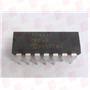 MICROCHIP TECHNOLOGY INC TC4467CPD