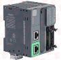 SCHNEIDER ELECTRIC TM221ME32TK