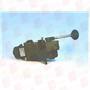 BOSCH R431002842