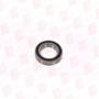 RBI BEARING 6804-2RS