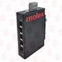 MOLEX DRL-250MB