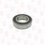 CONSOLIDATED BEARING 61904-2RS