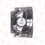 ALLEN BRADLEY SK-U1-FAN1-C2