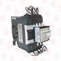 SCHNEIDER ELECTRIC LC1DWK12U7