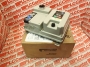 ALLEN BRADLEY 281D-F12Z-10B-CR-3FR-NX1