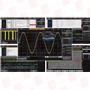 KEYSIGHT TECHNOLOGIES DSOX4APPBNDL