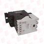 EATON CORPORATION SE1A/11-PKZ2(230V50/240V60)