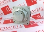 FANUC A860200T021