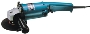 MAKITA 9005B