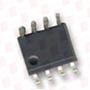 BROADCOM HCNW4503-500E