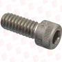 FASTENAL 78056