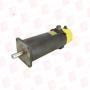 FANUC A06B-0653-B005