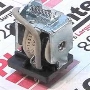 ALLEN BRADLEY 8-276