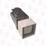 ALLEN BRADLEY 800MS-CP16G