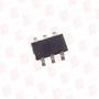 ON SEMICONDUCTOR FDC5614P