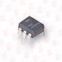 ON SEMICONDUCTOR 4N37M