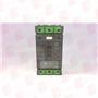 SCHNEIDER ELECTRIC BV4T013D