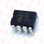 MICROCHIP TECHNOLOGY INC 93C46B/P