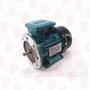 ATB MOTORS TA4M.33-2D