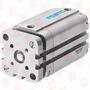 FESTO ADVUL-50-30-P-A