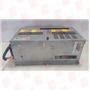 SIEMENS A1A10000313.00