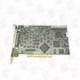 NATIONAL INSTRUMENTS PCI-M10-16E-4