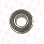 CONSOLIDATED BEARING W205-2RS