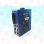 ADVANTECH ESW208-2SC-T