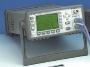 KEYSIGHT TECHNOLOGIES E4418B