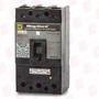 SCHNEIDER ELECTRIC KAL3625029M