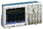 TEKTRONIX MSO4054GSA