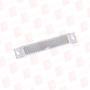 EFECTOR REFLECTOR TS-50X10-E20988